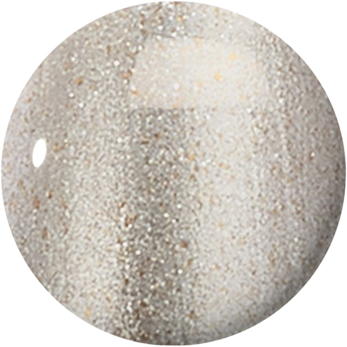Nail Polish, Glossy Shine Finish, Jiggle Hi, Jiggle Low, 0.46 Fl. Oz.