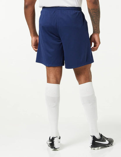 Soccer Park III Shorts