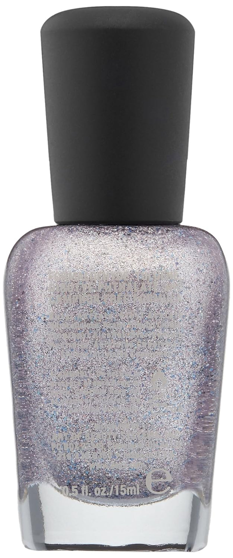 Nail Polish, Tilly Pixiedust, 0.5 Fl. Oz.