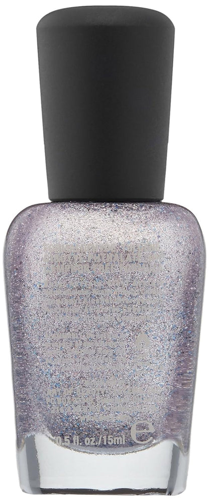 Nail Polish, Tilly Pixiedust, 0.5 Fl. Oz.