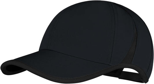Golf Hat Lightweight Running Hat for Men Tennis Hat Women Baseball Cap