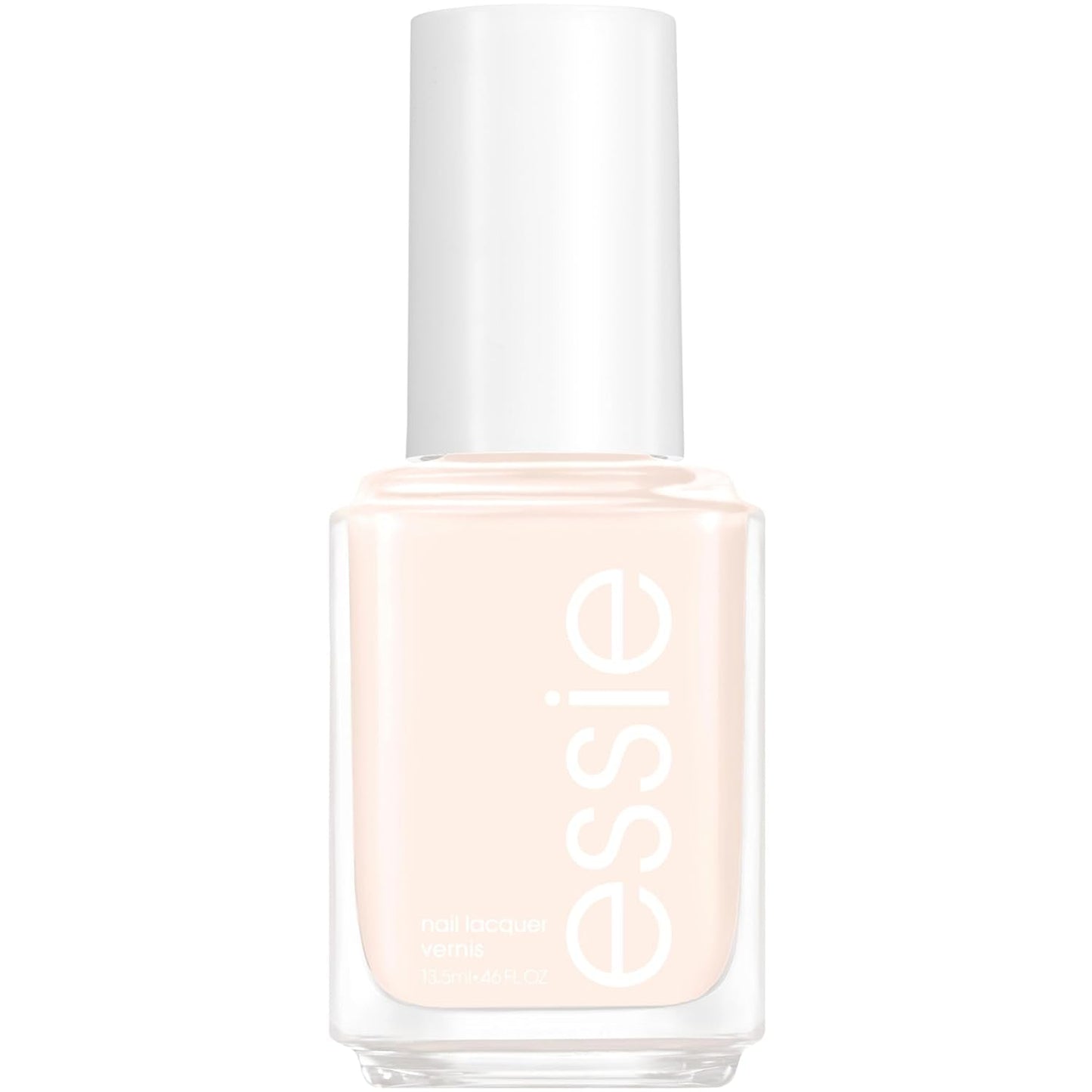 Nail Polish, Glossy Shine Finish, Limo-Scene, 0.46 Fl. Oz.