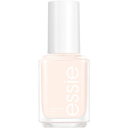 Nail Polish, Glossy Shine Finish, Limo-Scene, 0.46 Fl. Oz.