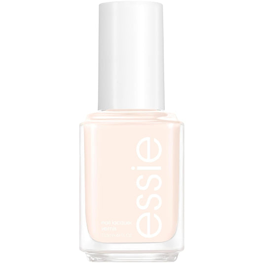 Nail Polish, Glossy Shine Finish, Limo-Scene, 0.46 Fl. Oz.