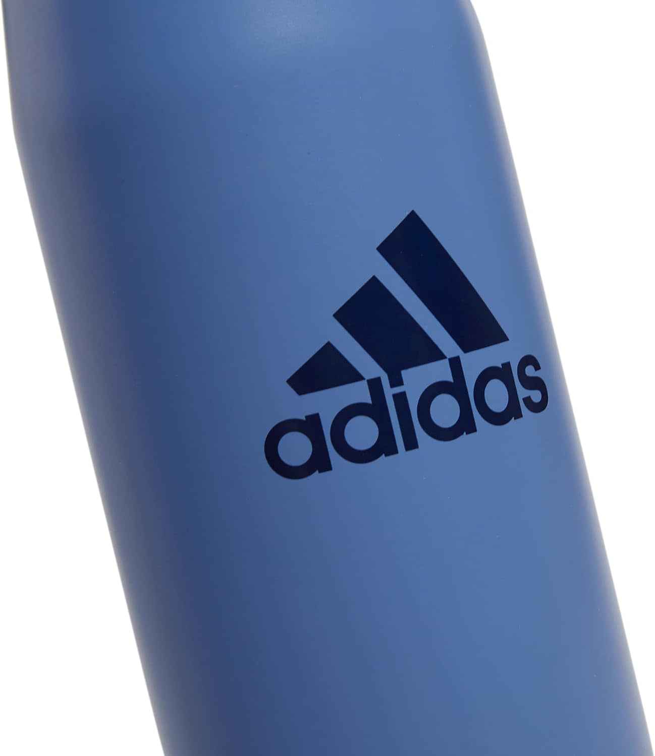 600 ML (20 Oz) Metal Water Bottle, Hot/Cold Double-Walled Insulated 18/8 Stainless Steel