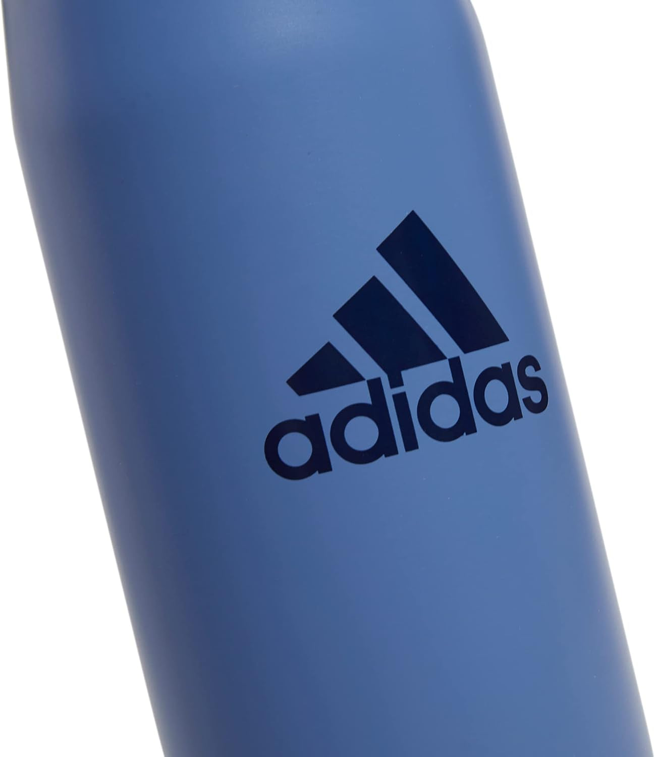 600 ML (20 Oz) Metal Water Bottle, Hot/Cold Double-Walled Insulated 18/8 Stainless Steel