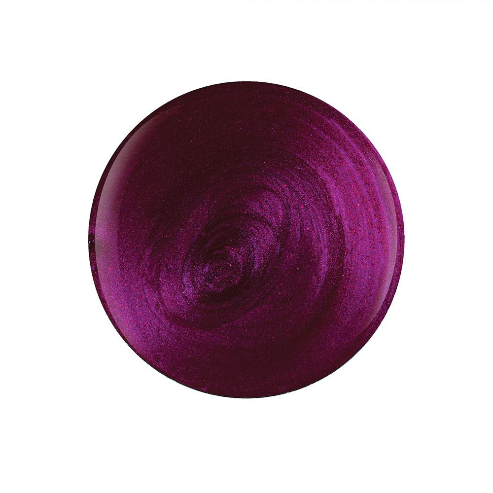 Gelish 15Ml Collection, Gel Nail Polish, Gel Nail Colors, Nail Gel Polish, 0.5 Ounce