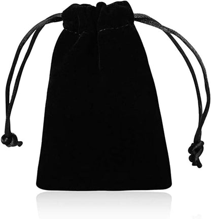 American Flag Cross Necklace for Men Stainless Steel Box Chain 22+2 Inch Inspirational Bible Verse Cross Pendant Patriotic Jewelry Personalized Christian Gift for Men