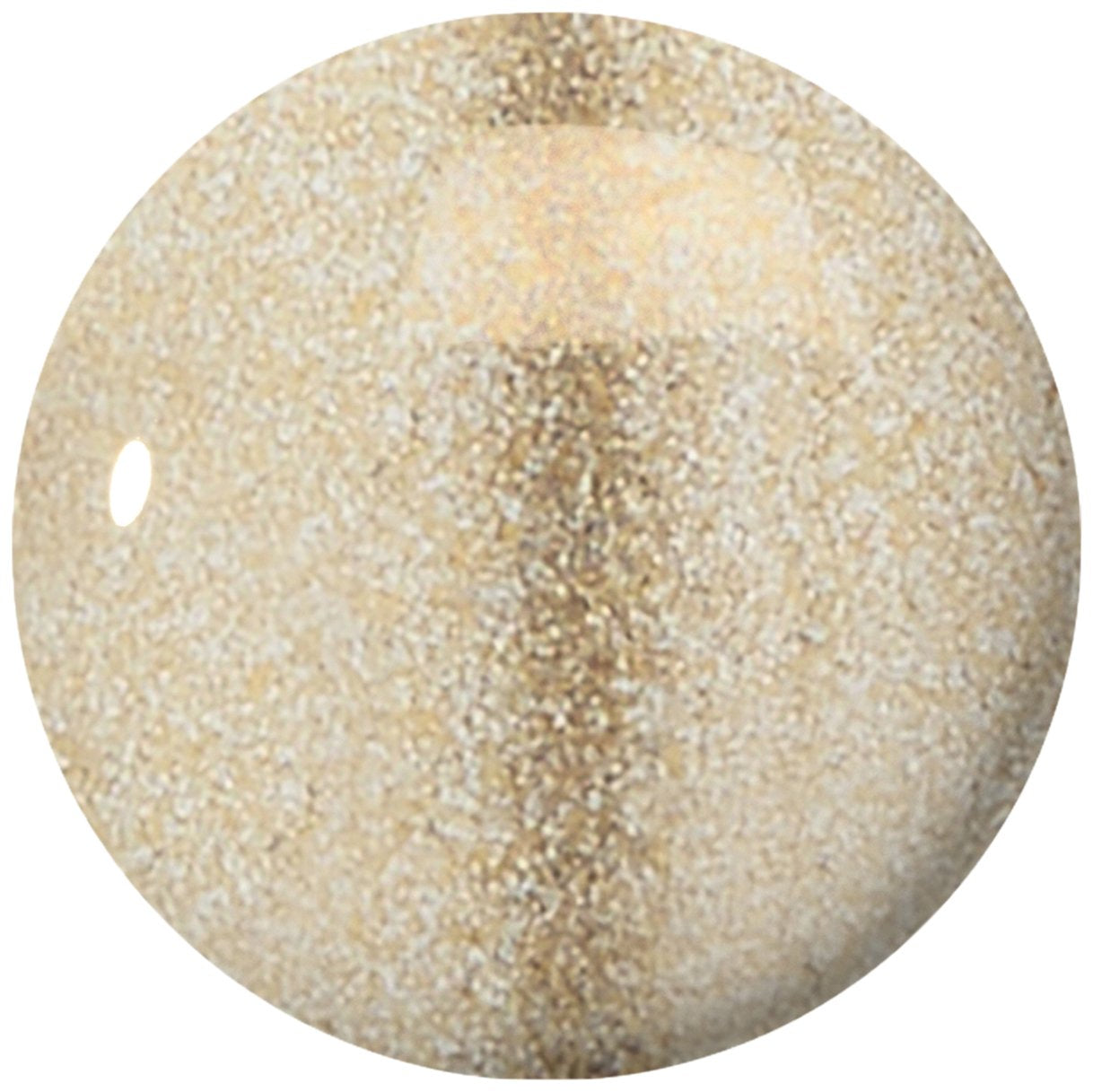 Nail Polish, Glossy Shine Finish, Getting Groovy, 0.46 Fl. Oz.