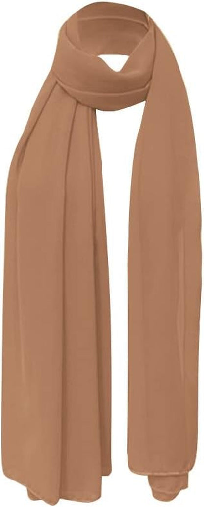 Abayas for Women Muslim Dubai Dress Solid Loose Fit Long Cardigan Islamic Kaftan Robe Open Front Maxi Length