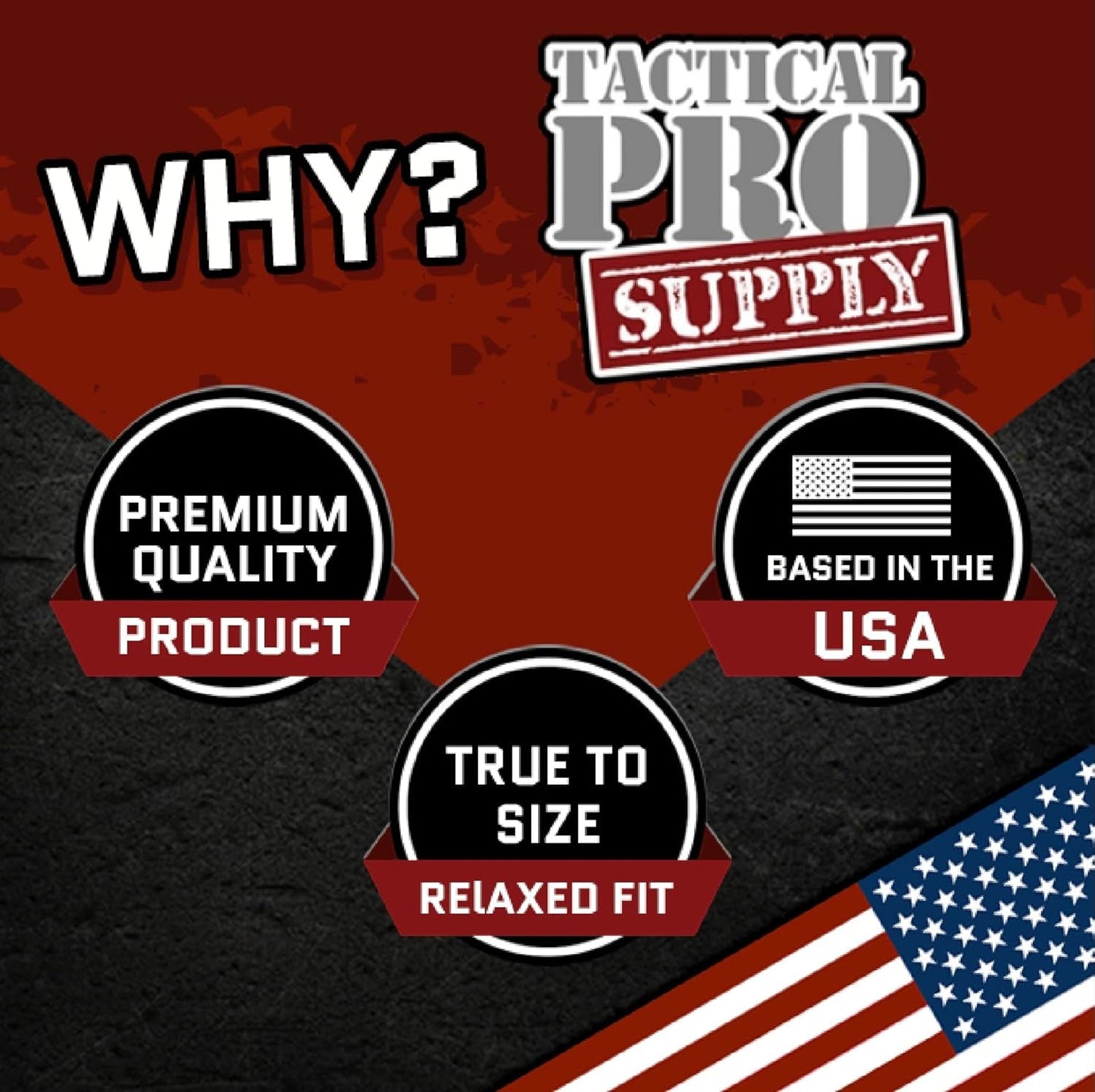 American Flag Sweatpants - Joggers for Men Women Fitness Workout