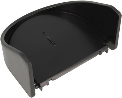 Cup Holder for PIXIE Models from  (Only Fit in the Model PIXIE)
