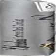 Extreme Dark Chocolate 88%, 3.2 Oz