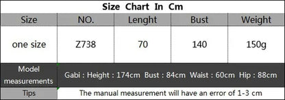 Fashion Women Summer Beach Bikini Cover Up Hollow Out Knitted Tassel Sweater Dresses Swimwear Irregular Covers（7 Colors）