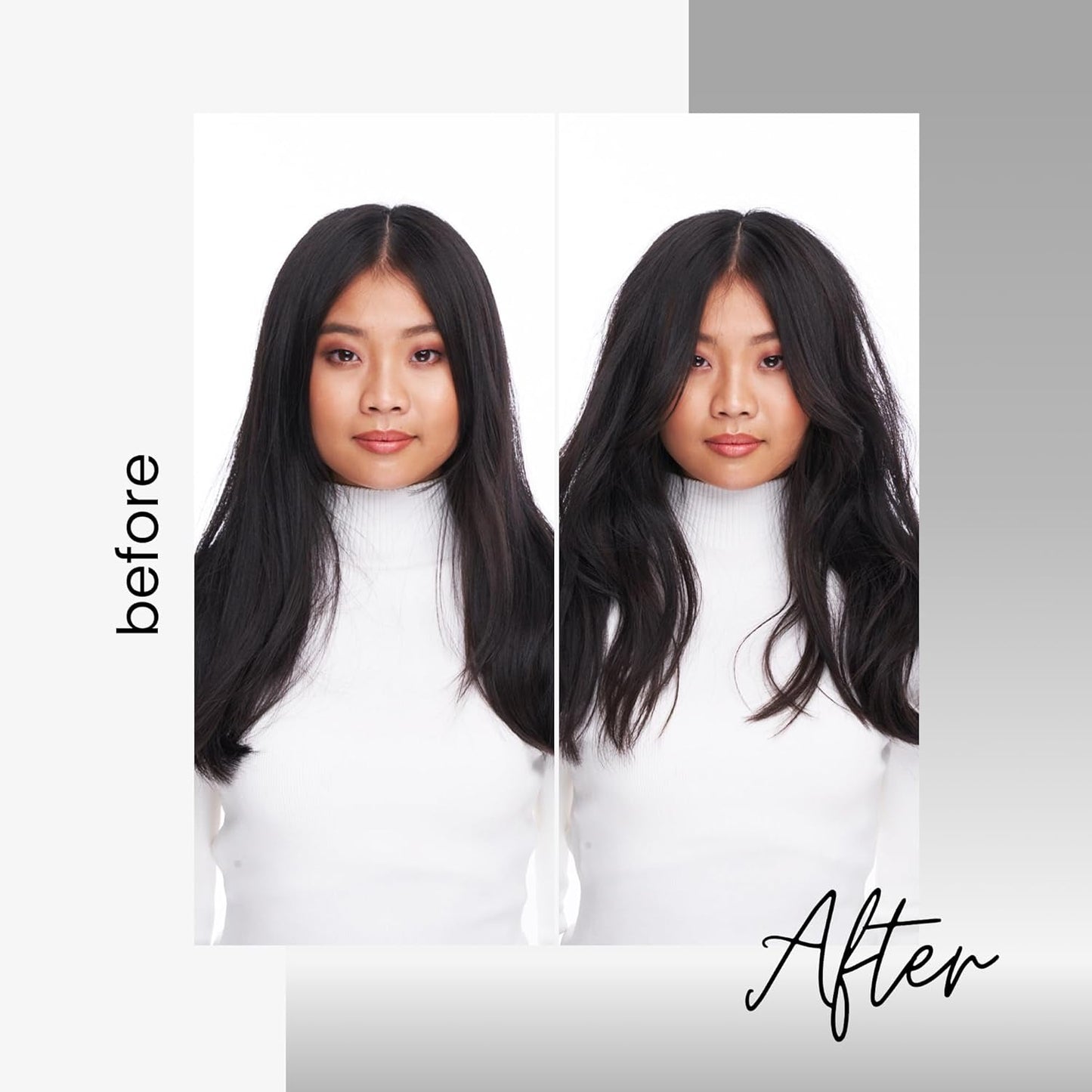 Kenra Platinum Dry Texture Spray 6 | Texture Defining Styler | Increases Texture & Fullness | Absorbs Oils & Impurities | Ultra-Lightweight, Non-Drying Formulation | All Hair Types