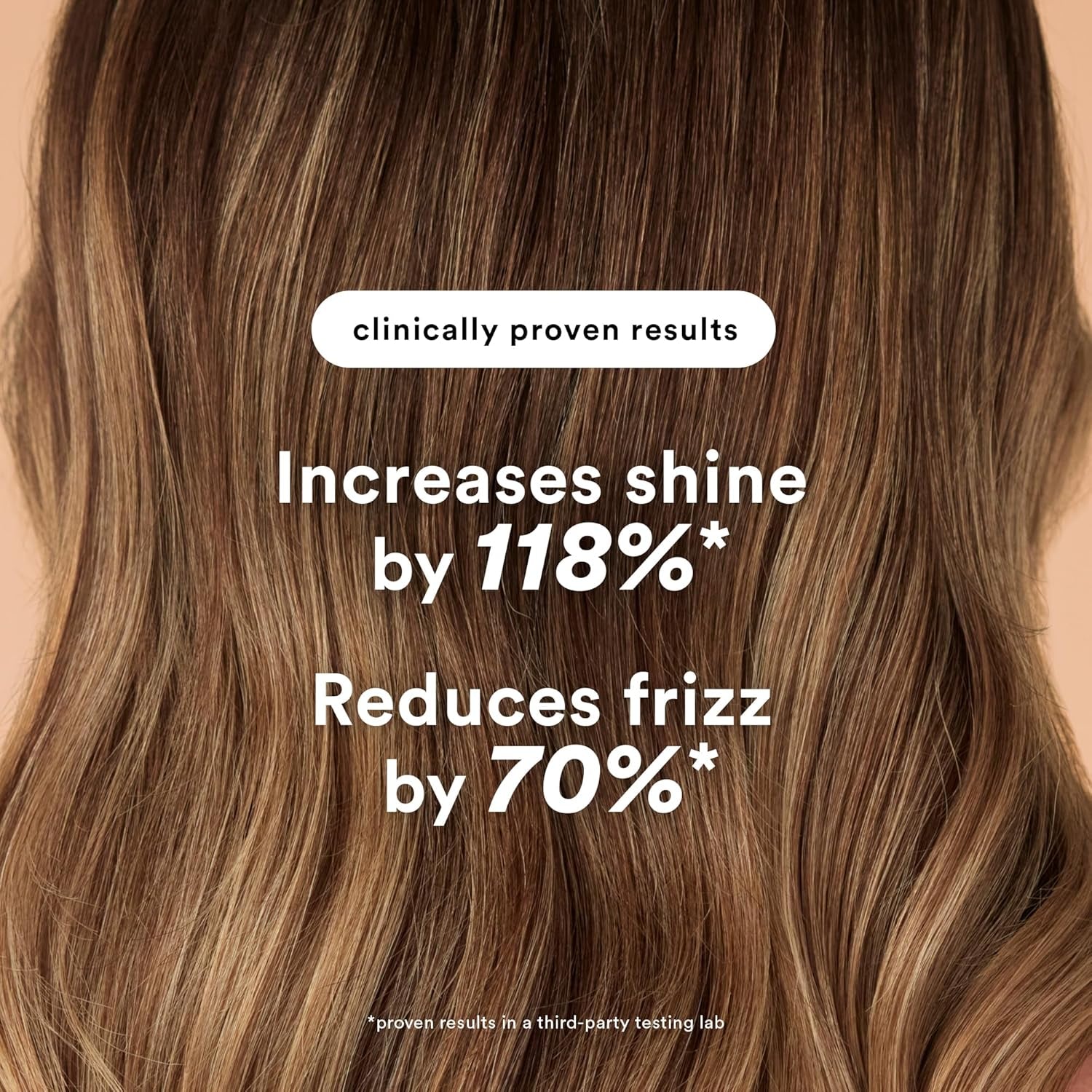 Ghost Oil – Vegan Weightless Hair Oil – Lightweight Hair Oil – Revitalizing Hair Treatment Oil Nourishes and Promotes Shiny Hair – No Paraben or Harmful Sulfates - WORLD TIME VISITS
