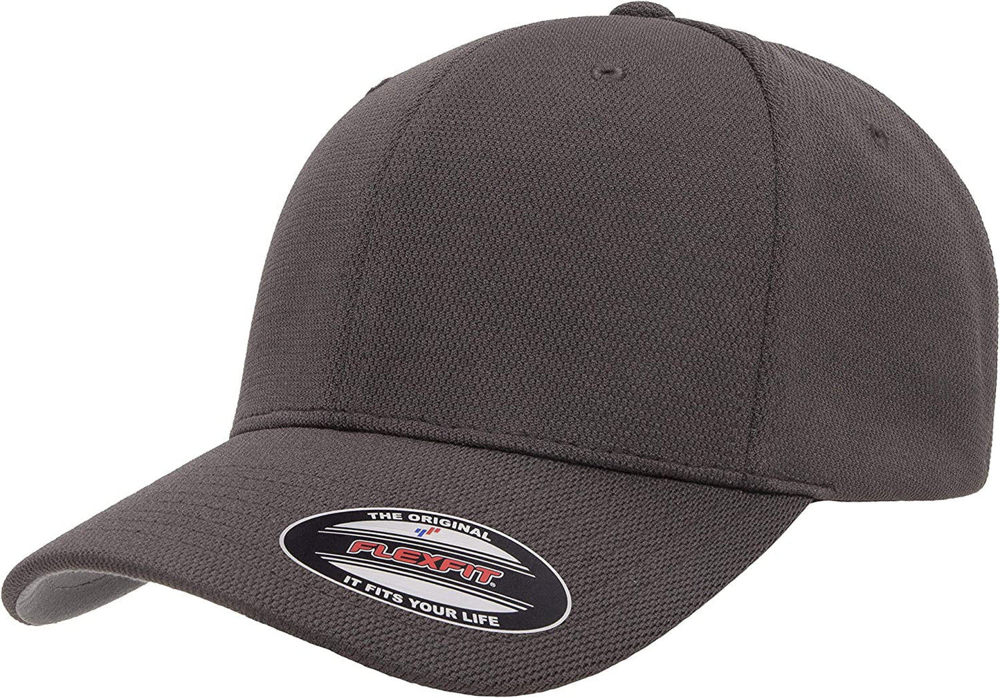Mens Cool & Dry Sport