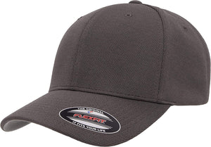 Mens Cool & Dry Sport