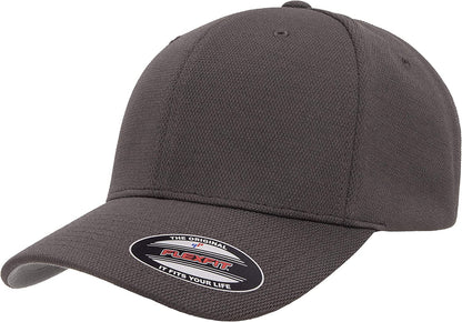 Mens Cool & Dry Sport