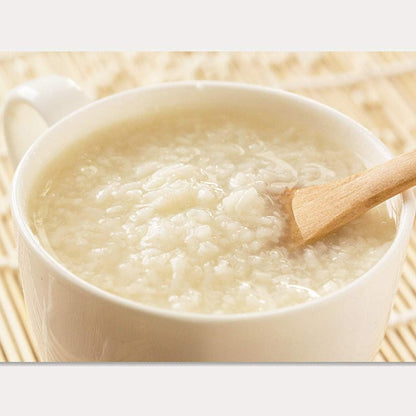5 Packs Chinese Sweet Rice Wine Fermentation Starter Leaven Powder Making Home as Shown