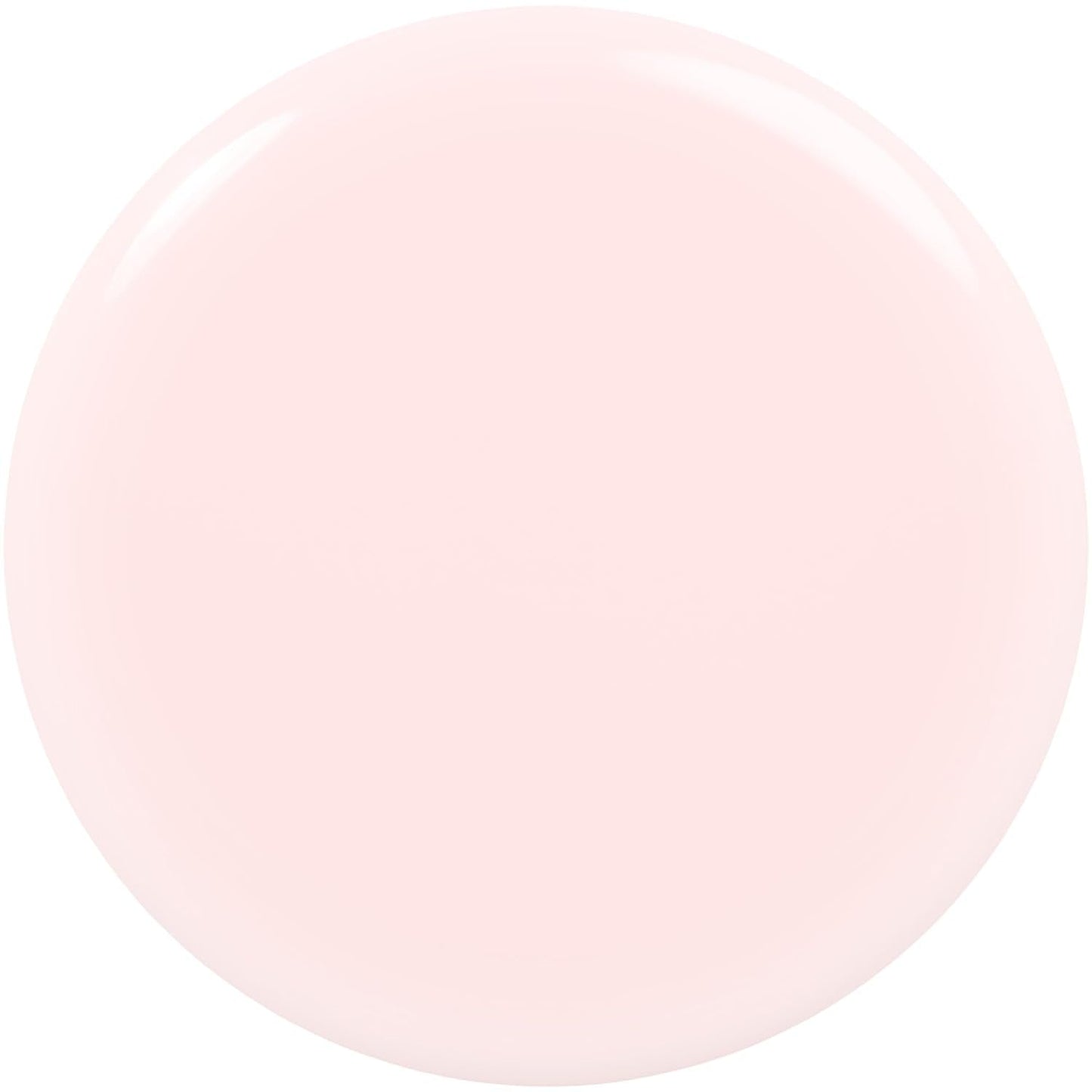 Nail Polish, Glossy Shine Finish, Vanity Fairest, 0.46 Fl. Oz.