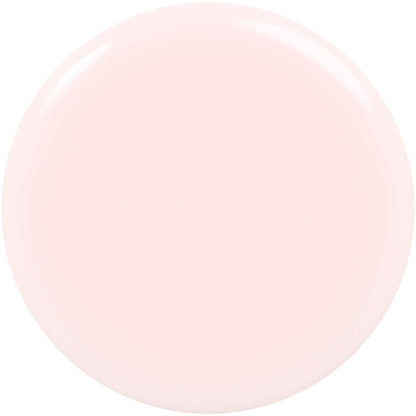Nail Polish, Glossy Shine Finish, Vanity Fairest, 0.46 Fl. Oz.