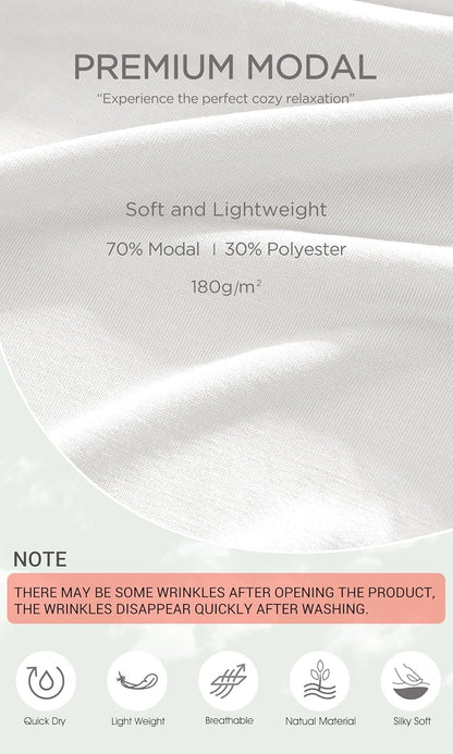 Long Sleeve Tee for Women with Thumb Hole Athletic Gym Workout Crop Tops Yoga Shirts