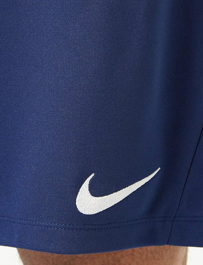 Soccer Park III Shorts
