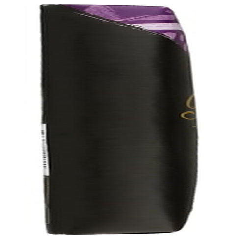 CHOCOLATE Chocolate, 85% Exquisitely Rich Dark Chocolate, 3 Oz