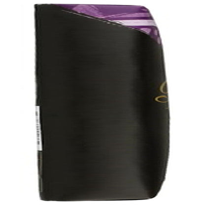 CHOCOLATE Chocolate, 85% Exquisitely Rich Dark Chocolate, 3 Oz