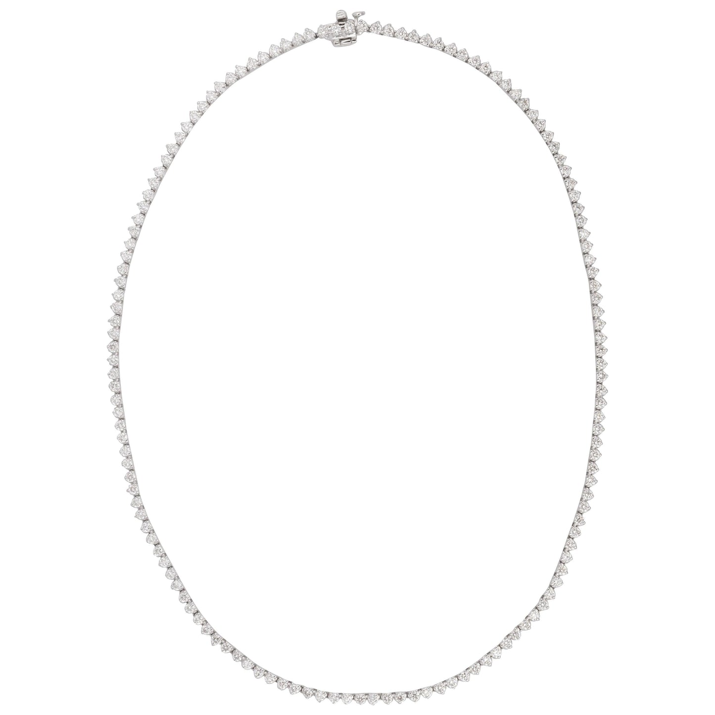 https://a.1stdibscdn.com/diamond-choker-tennis-necklace-for-sale/1121189/j_108051721605328492587/10805172_master.jpg