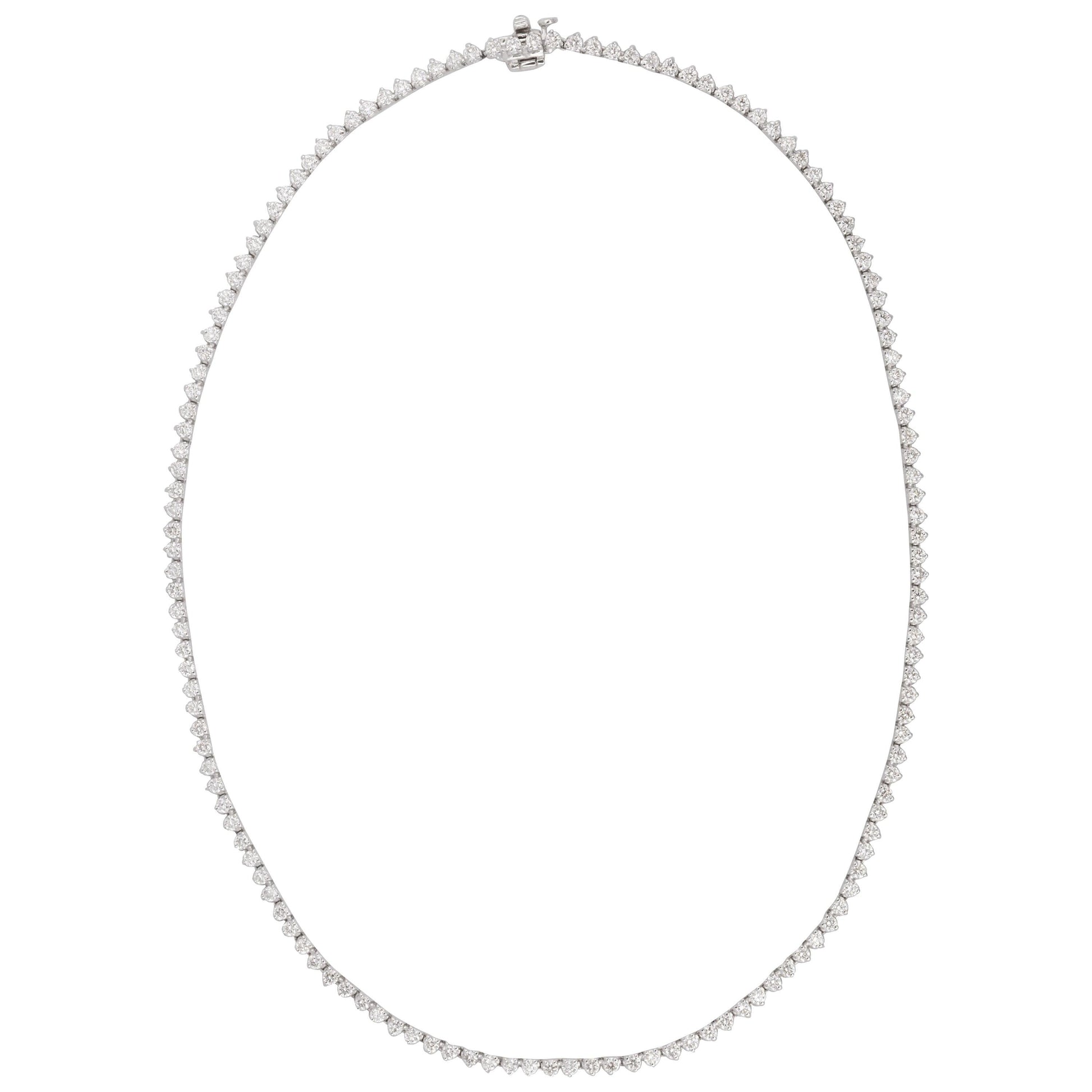 https://a.1stdibscdn.com/diamond-choker-tennis-necklace-for-sale/1121189/j_108051721605328492587/10805172_master.jpg