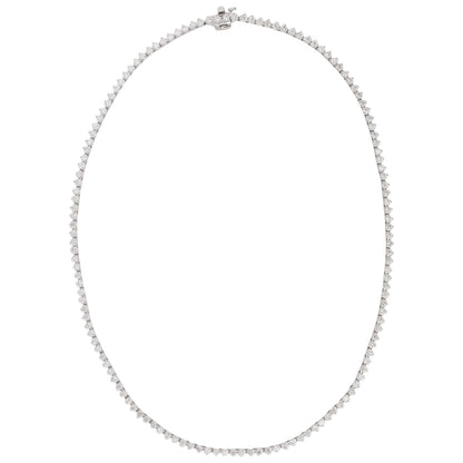 https://a.1stdibscdn.com/diamond-choker-tennis-necklace-for-sale/1121189/j_108051721605328492587/10805172_master.jpg
