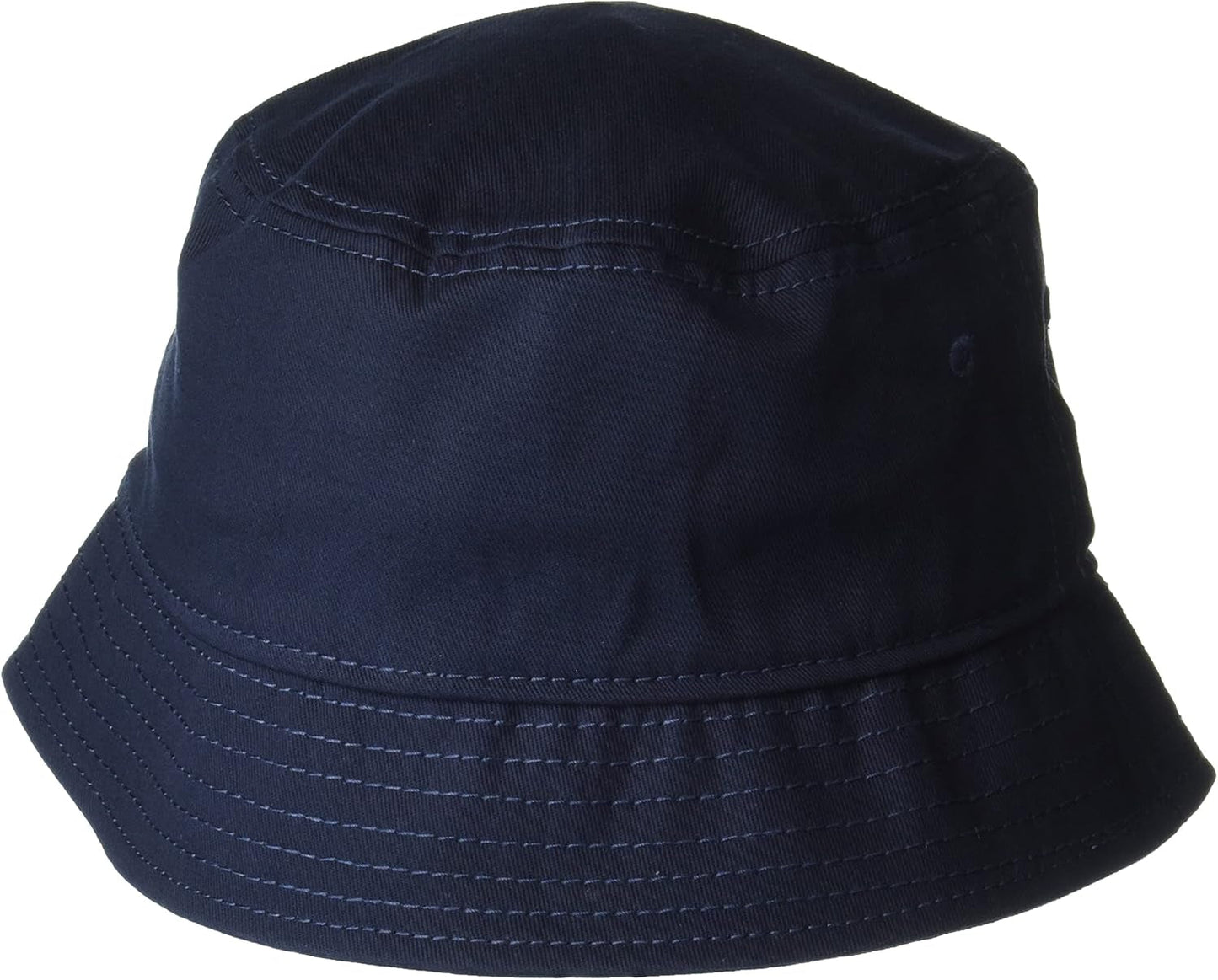 Men'S Bucket Hat