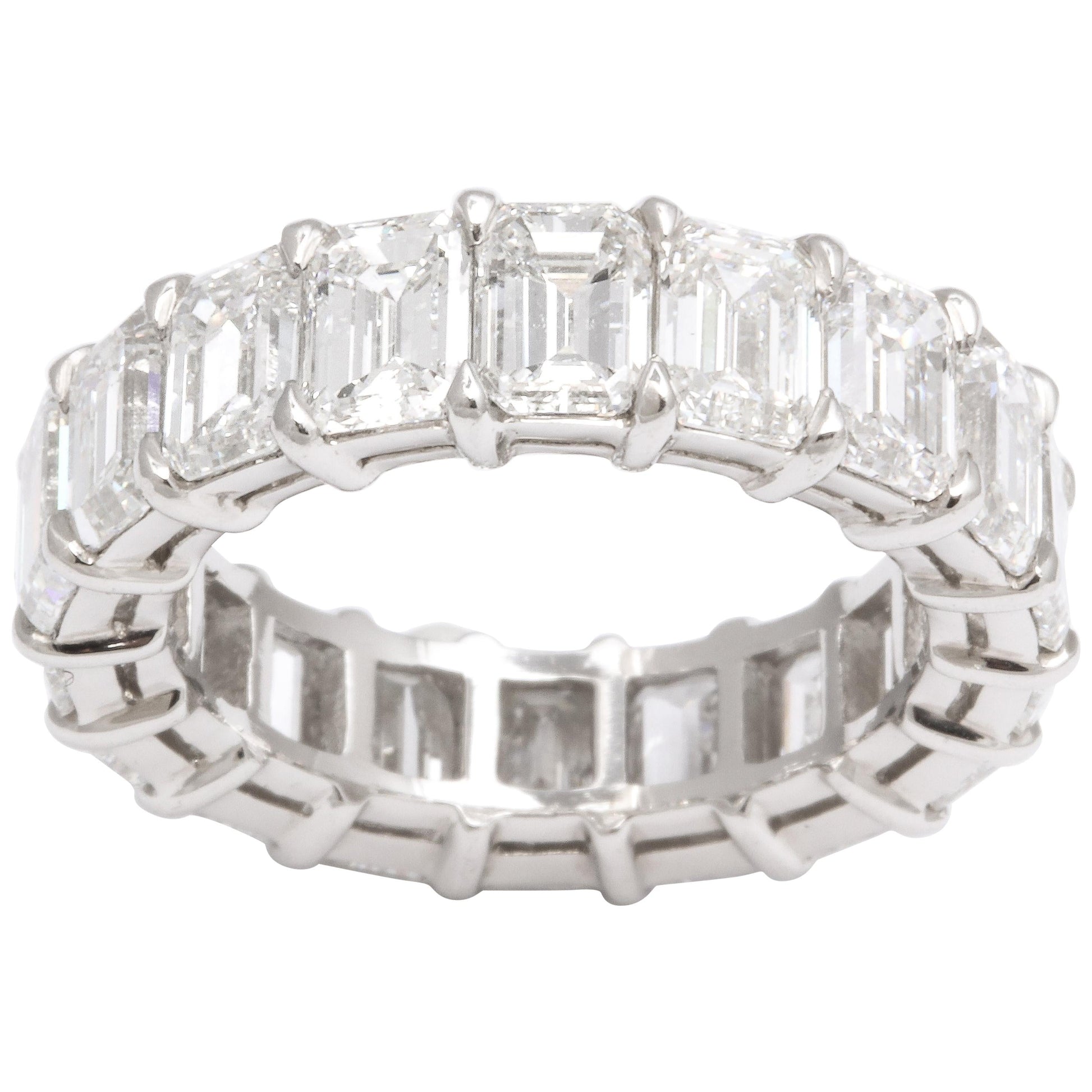 https://a.1stdibscdn.com/9-carat-emerald-cut-diamond-eternity-band-for-sale/1121189/j_114597621612596287969/11459762_master.jpg