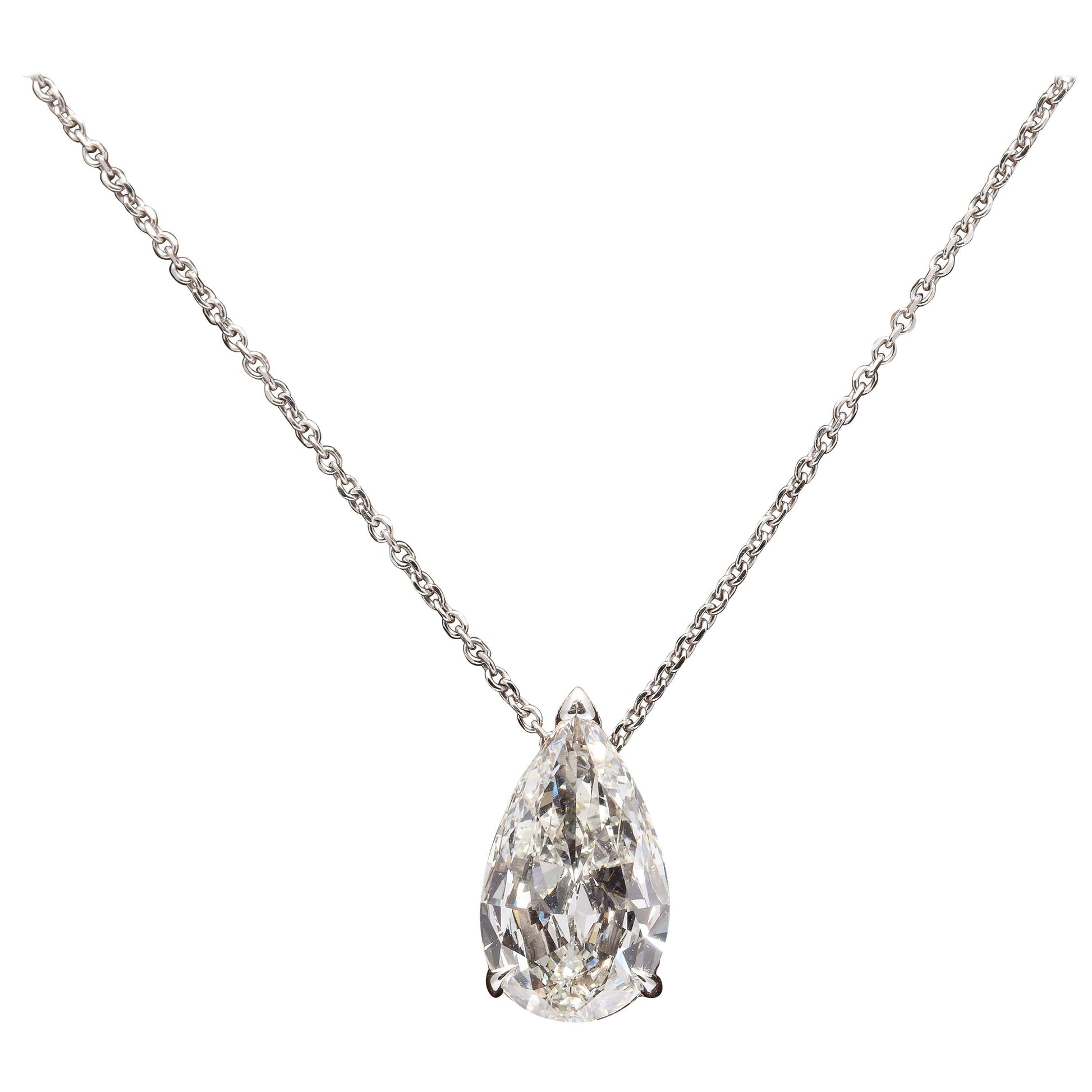 https://a.1stdibscdn.com/3-carat-gia-pear-shape-solitaire-pendant-for-sale/1121189/j_114879121613186423735/11487912_master.jpg