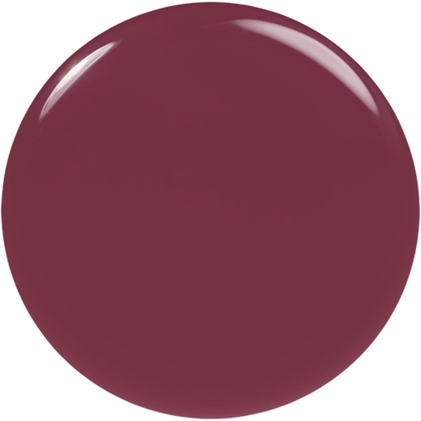 Gel Couture 2-Step Longwear Nail Polish, Timeless Tweeds Collection, Not What It Seams, 0.46 Fl. Oz.