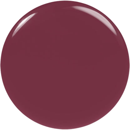 Gel Couture 2-Step Longwear Nail Polish, Timeless Tweeds Collection, Not What It Seams, 0.46 Fl. Oz.