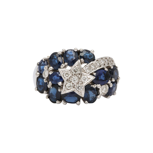 https://a.1stdibscdn.com/sapphire-and-diamond-shooting-star-cocktail-ring-for-sale/1121189/j_120895021619169061744/12089502_master.jpg