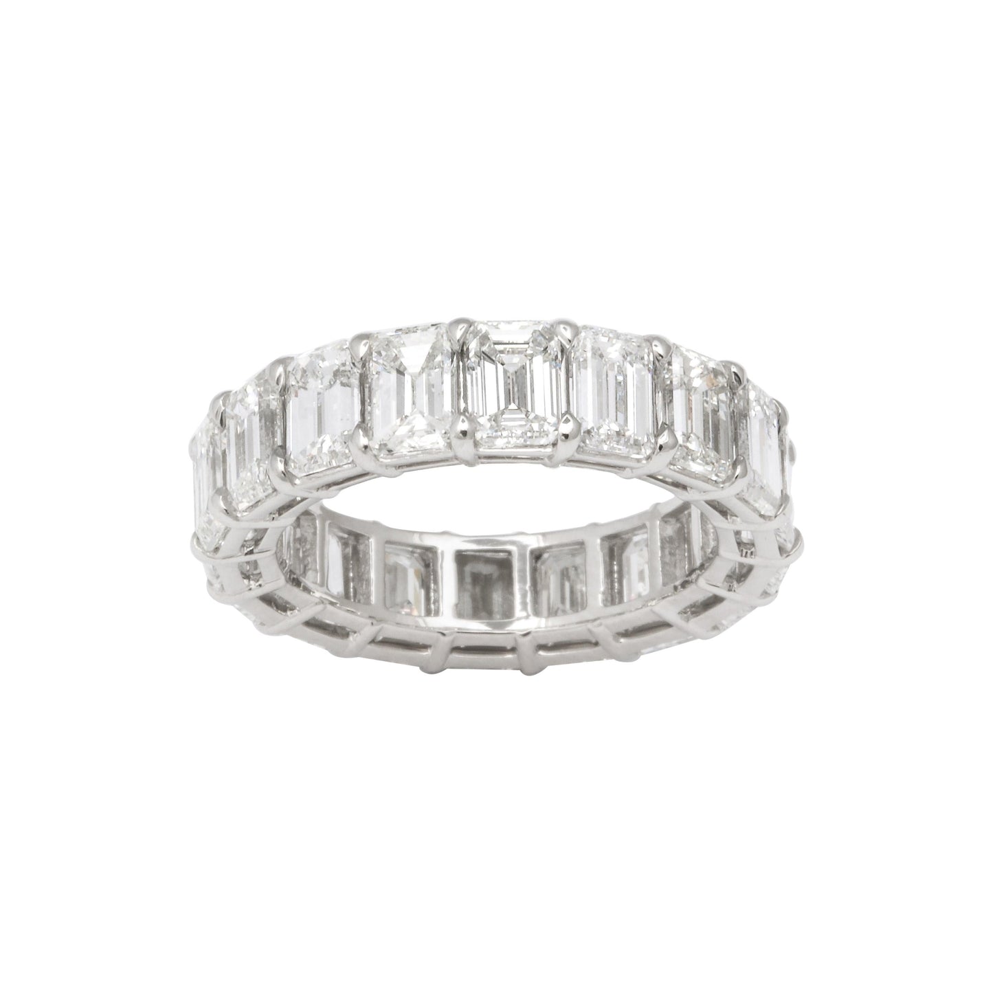 https://a.1stdibscdn.com/emerald-cut-diamond-eternity-band-for-sale/1121189/j_120895421619169067132/12089542_master.jpg