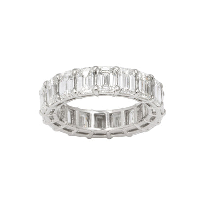 https://a.1stdibscdn.com/emerald-cut-diamond-eternity-band-for-sale/1121189/j_120895421619169067132/12089542_master.jpg