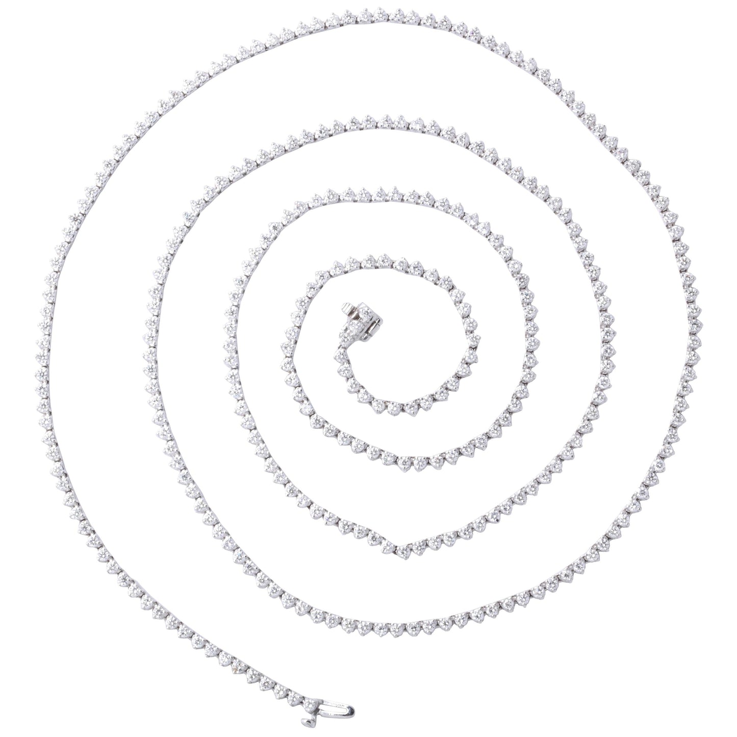 https://a.1stdibscdn.com/diamond-tennis-opera-necklace-for-sale/1121189/j_122653221620729760713/12265322_master.jpg
