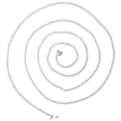 https://a.1stdibscdn.com/diamond-tennis-opera-necklace-for-sale/1121189/j_122653221620729760713/12265322_master.jpg