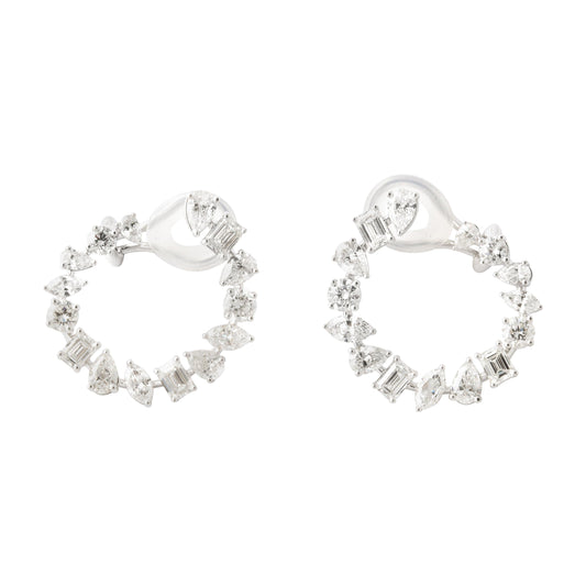 https://a.1stdibscdn.com/multi-shape-diamond-swirl-hoop-earrings-for-sale/1121189/j_122720121620818330768/12272012_master.jpg