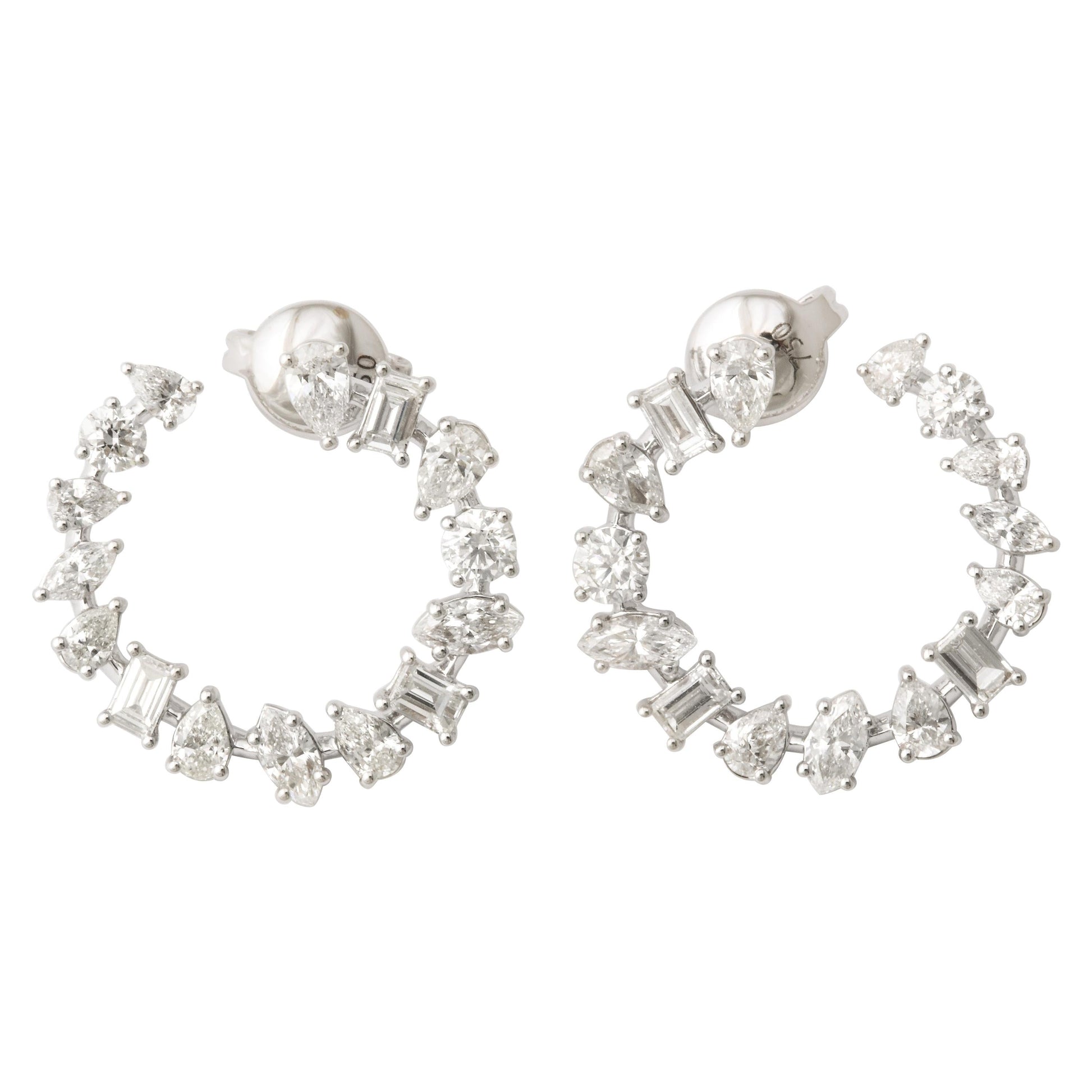 https://a.1stdibscdn.com/multi-shape-diamond-swirl-hoop-earrings-for-sale/1121189/j_122720721620818343054/12272072_master.jpg