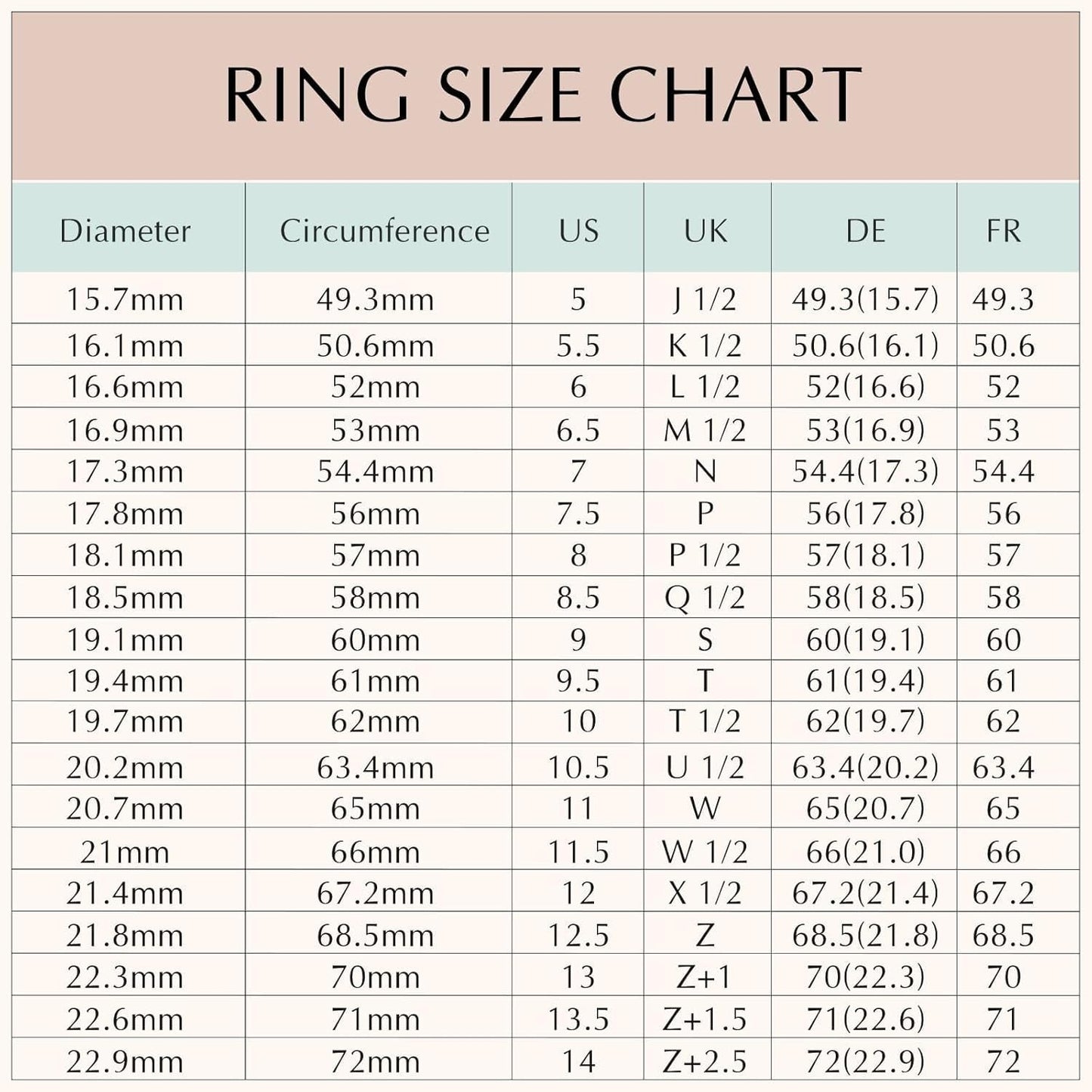 1.25Ct Womens Heart Promise Ring, 925 Sterling Silver Heart Cut Created Emerald/Sapphire/Amethyst/Ruby/Cubic Zirconia/Opal Twisted Vine Engagement Ring for Women Size 5-10