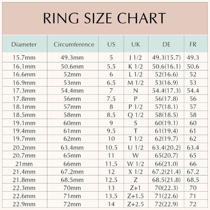 1.25Ct Womens Heart Promise Ring, 925 Sterling Silver Heart Cut Created Emerald/Sapphire/Amethyst/Ruby/Cubic Zirconia/Opal Twisted Vine Engagement Ring for Women Size 5-10
