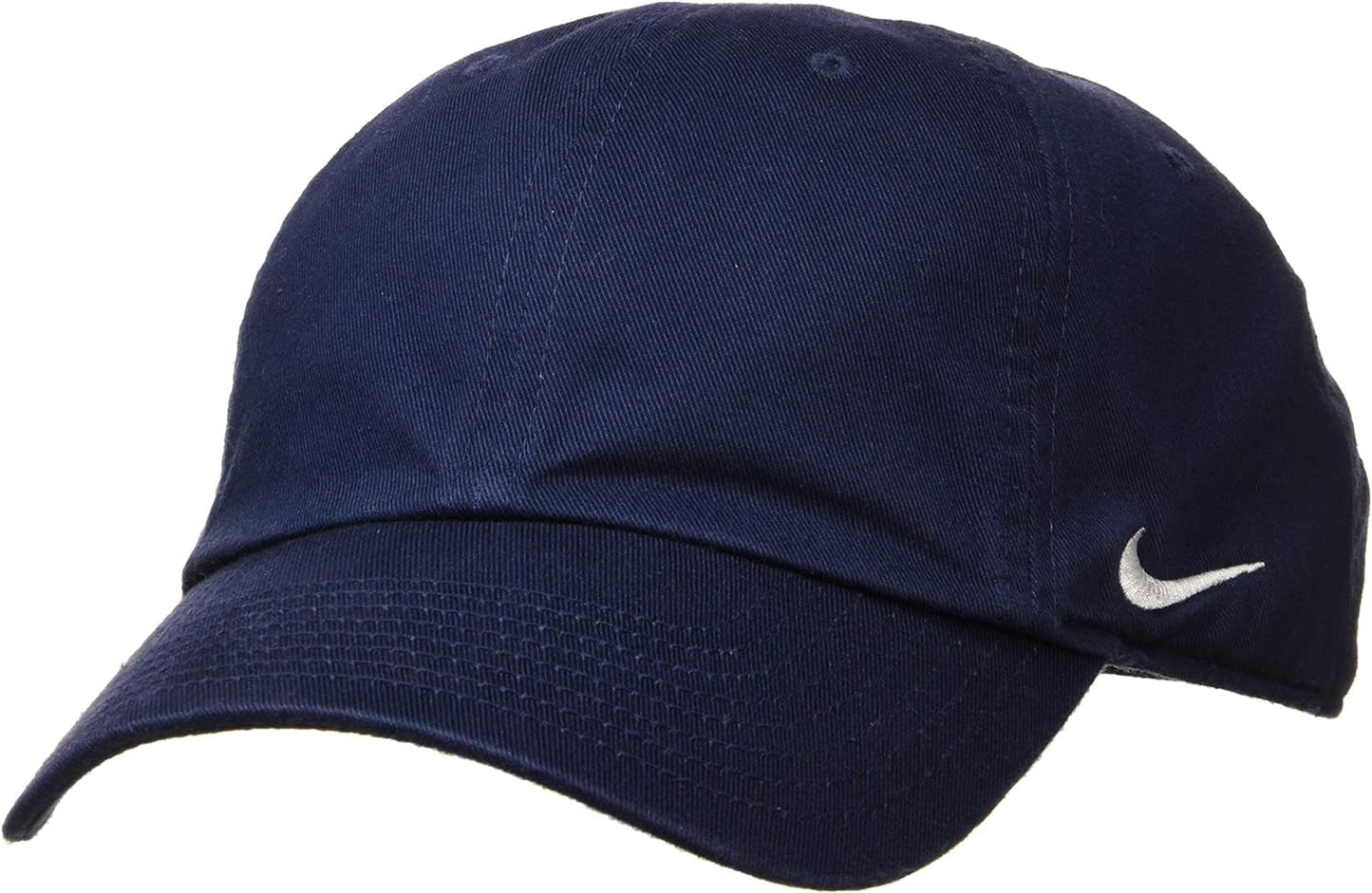 Men'S 518015-010 Tech Swoosh Cap