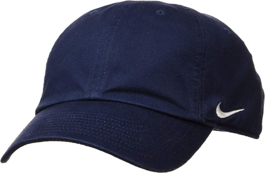 Men'S 518015-010 Tech Swoosh Cap
