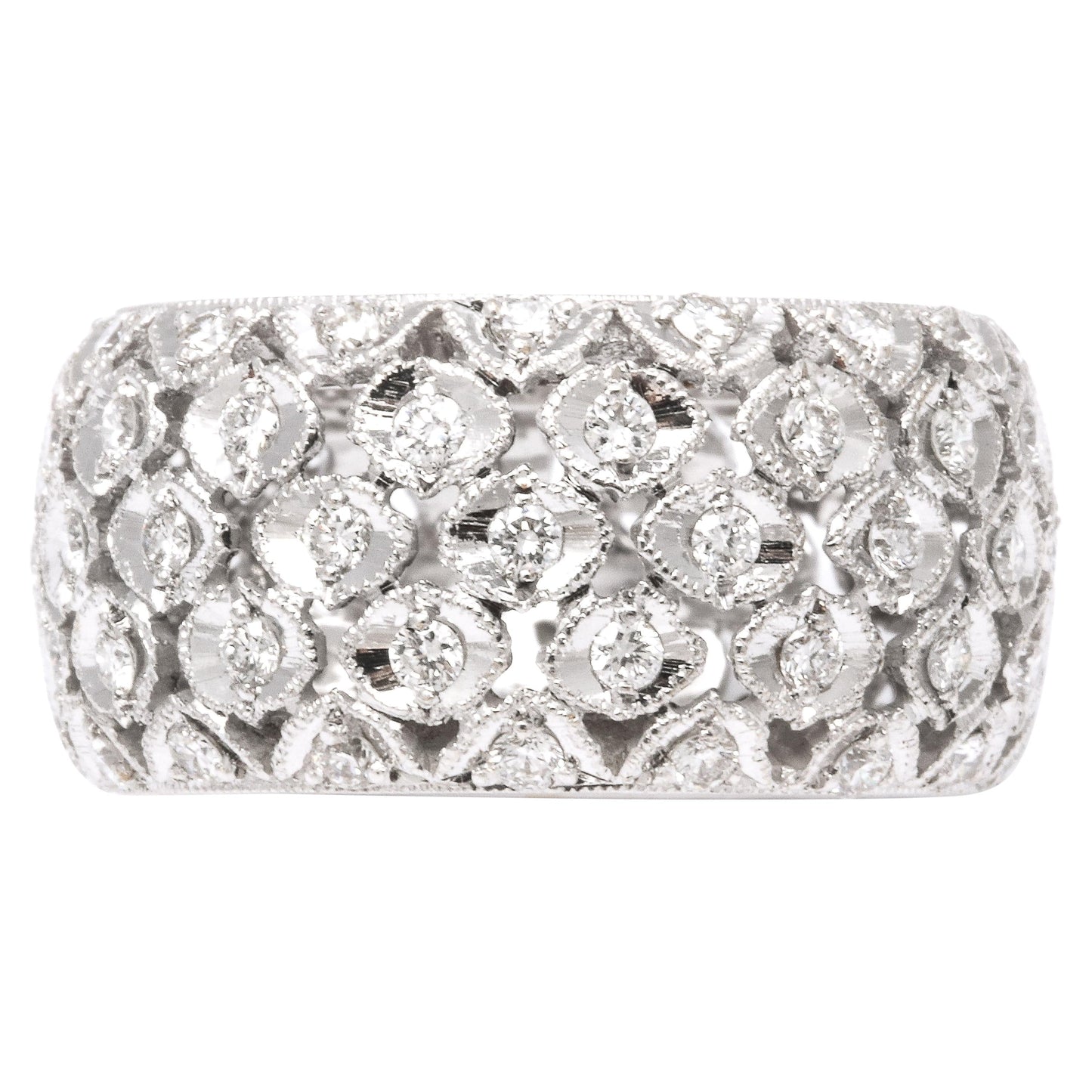 https://a.1stdibscdn.com/wide-diamond-band-for-sale/1121189/j_128429621627116193497/12842962_master.jpg